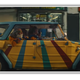 Image for article titled VW Things Had A Real Moment In Super Bowl Ads